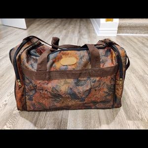 Duffel Bag